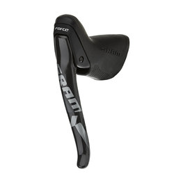 SRAM FORCE CX1 - negru
