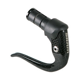 SRAM AERO 900 - negru