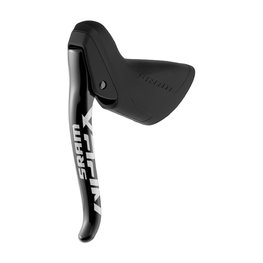 SRAM APEX1 - negru