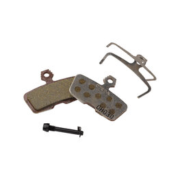 SRAM plăcuțe de frână - BRAKE PADS 