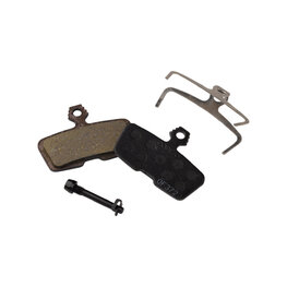 SRAM plăcuțe de frână - BRAKE PADS