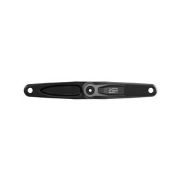 SRAM angrenaje - X0 ISIS 165 - negru