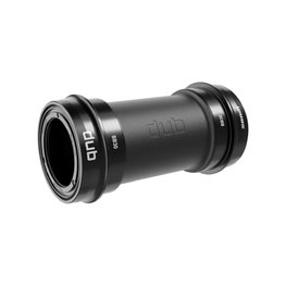 SRAM axa centrală - DUB BB30 83mm - negru