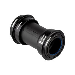 SRAM axa centrală - DUB PRESSFIT 30 79mm - negru
