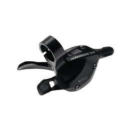 SRAM maneta schimbatorului - SHIFT LEVER X-5 10 - negru