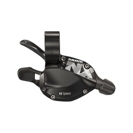 SRAM maneta schimbatorului - SHIFT LEVER NX 11 - negru