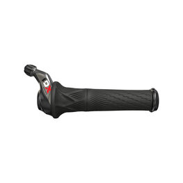 SRAM schimbare rotativă - X01 EAGLE - negru