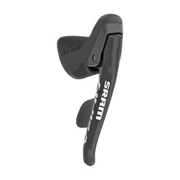 SRAM APEX  - negru