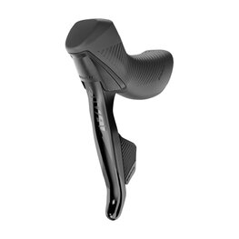 SRAM frână cu disc - RIVAL ETAP AXS D1 - negru