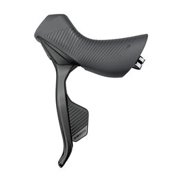 SRAM frână cu disc - RIVAL ETAP AXS D1 - negru