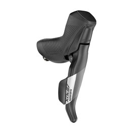 SRAM APEX D1 - negru