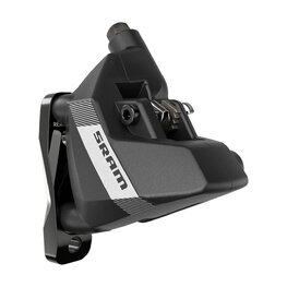 SRAM APEX D1 - negru