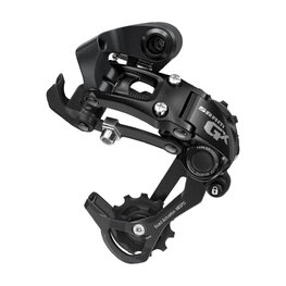 SRAM schimbător de viteze - GX TYPE 2.1 - negru