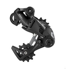 SRAM schimbător de viteze - DERAILLEUR GXDH - negru
