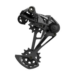 SRAM schimbător de viteze - SX EAGLE - negru
