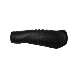 SRAM grip-uri - COMFORT GRIPS 133 mm - negru