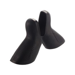 SRAM cauciucuri de rezervă - RUBBERS RED2012, RED 22, FORCE 22, RIVAL 22 - negru