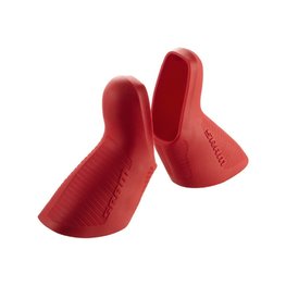 SRAM cauciucuri de rezervă - RUBBERS RED2012, RED 22, FORCE 22, RIVAL 22 - roșu