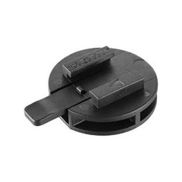 SRAM suport - QUICKVIEW COMPUTER MOUNT ADAPTOR - negru