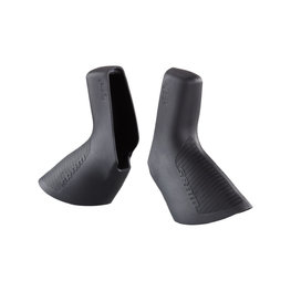SRAM piese de frana - RUBBERS - negru