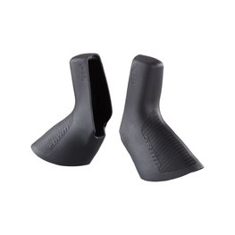SRAM cauciucuri de rezervă - RUBBERS RED/FORCE ETAP EXS - negru