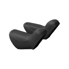 SRAM cauciucuri de rezervă - RUBBERS RED ETAP AXS EB - negru