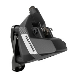 SRAM frână cu disc - APEX AXS D1 - negru