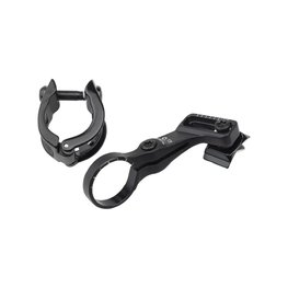 SRAM priză - ELECTRONIC CONTROLLER POD AXS - negru