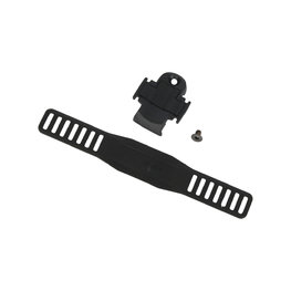 SRAM blips - BLIPBOX AXS STRAP AND MOUNT 6mm - negru