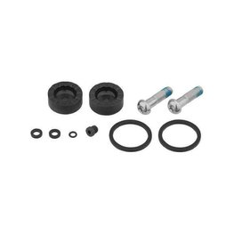 SRAM kit reparatie etrier de frana - DISC BRAKE CALIPER PISTON SERVICE KIT - RIVAL AXS D1 - negru