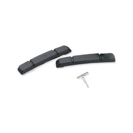 SRAM piese de frana - AVID RIM WRANGLER 2 - negru