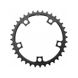 SRAM foaie - ROAD RED22/FORCE22/RIVAL22 X-GLIDE R 36T YAW 3mm - negru