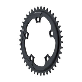SRAM foaie - X-SYNC 42 - negru