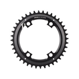 SRAM foaie - X-SYNC 44 - negru