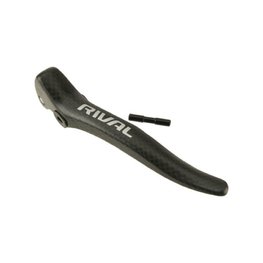 SRAM maneta de frână - 11 RIVAL BRAKE LEVER - negru