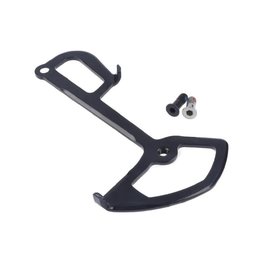 SRAM ghidaj - SX/NX EAGLE AND GX EAGLE AXS - negru