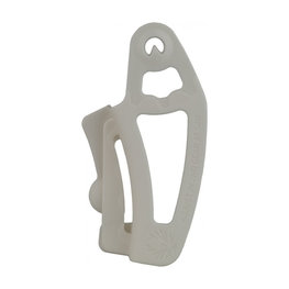 SRAM ghidaj - CHAINGAP ADJUSTMENT GAUGE - B GAP TOOL 50/52 - alb