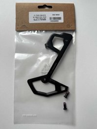 SRAM ghidaj - XXSL/XX/X0 T-TYPE EAGLE AXS