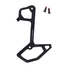 SRAM ghidaj - GX T-TYPE EAGLE AXS