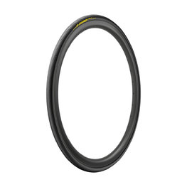 PIRELLI anvelopă - P ZERO VELO TECHBELT 28 - 28" 320 tpi - galben/negru