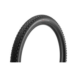 PIRELLI anvelopă - SCORPION XC H LITE 29 x 2.2 120 tpi - negru