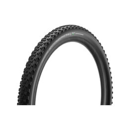 PIRELLI anvelopă - SCORPION XC R PROWALL 29 x 2.2 120 tpi - negru