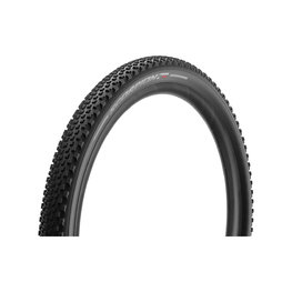 PIRELLI anvelopă - SCORPION TRAIL H PROWALL 29 x 2.4 60 tpi - negru