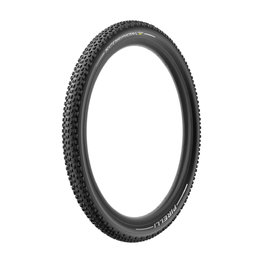 PIRELLI anvelopă - SCORPION TRAIL M PROWALL 29 x 2.4 60 tpi - negru