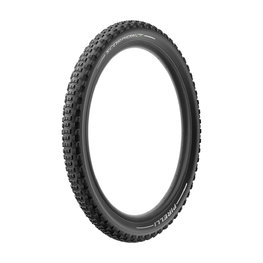 PIRELLI anvelopă - SCORPION PROWALL 29 x 2.4 60 tpi - negru