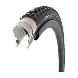 PIRELLI anvelopă - CINTURATO CROSS H TECHWALL 33 - 622 127 tpi - negru