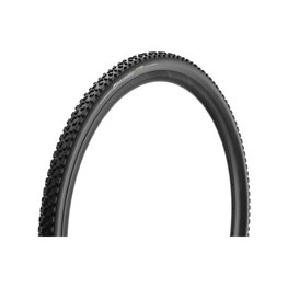 PIRELLI anvelopă - CINTURATO CROSS M TECHWALL 33 - 622 127 tpi - negru