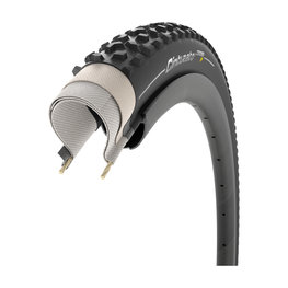 PIRELLI anvelopă - CINTURATO CROSS M TECHWALL 33 - 622 127 tpi - negru