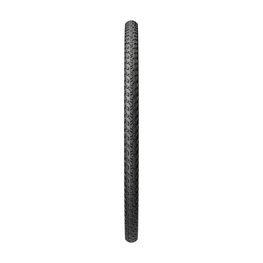PIRELLI anvelopă - CINTURATO GRAVEL M TECHWALL 45 - 584 127 tpi - negru