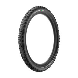 PIRELLI anvelopă - SCORPION ENDURO R HARDWALL 29 x 2.6 60 tpi - negru